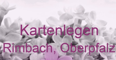 Kartenlegen Rimbach, Oberpfalz | Top-Experten für Kartenlegen, Wahrsagen, Hellsehen, Zukunftsdeutung. Kartenlegen Rimbach, Oberpfalz | Top-Experten für Kartenlegen, Wahrsagen, Hellsehen, Zukunftsdeutung.